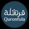 Quronfula Header Logo