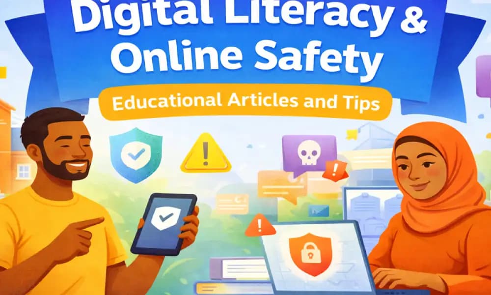 الأشخاص الذين يتمتعون بنمط حياة صحي ومتوازن