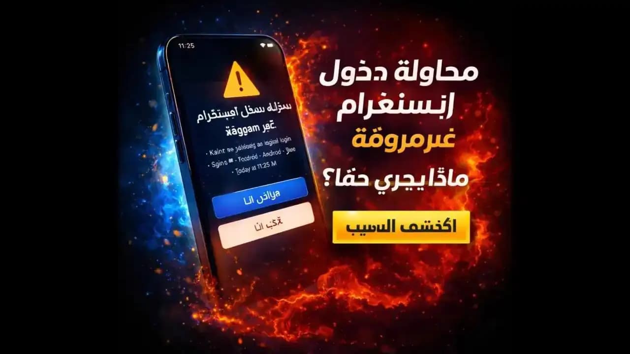 هاتف أندرويد يعرض طلب إذن قراءة الرسائل النصية