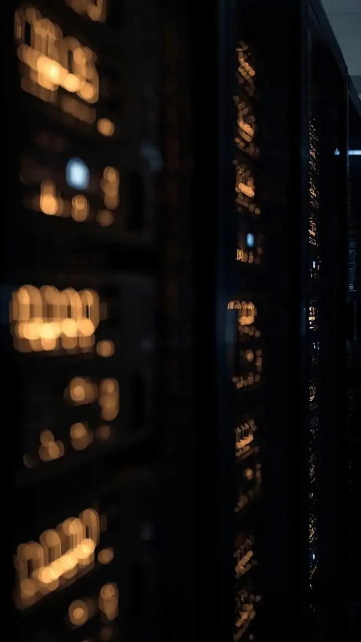 باحث ذكاء اصطناعي يتأمل مستقبل توسّع النماذج